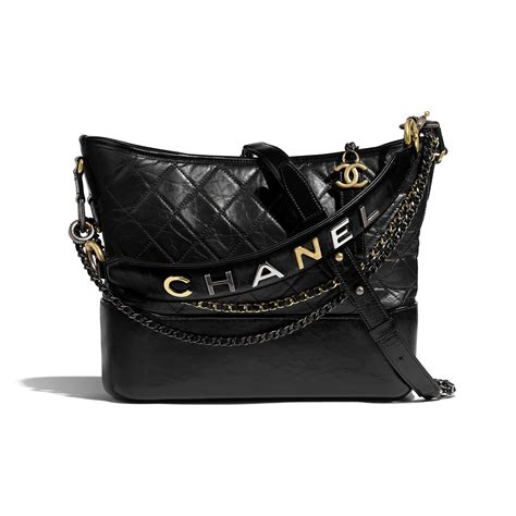 chanel bag malaysia official website.